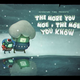 Illustration for article titled BMO learns that growing up is confusing on a poignant Adventure Time